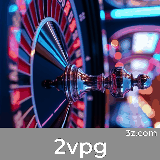 2vpg
