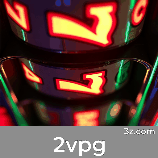 2vpg