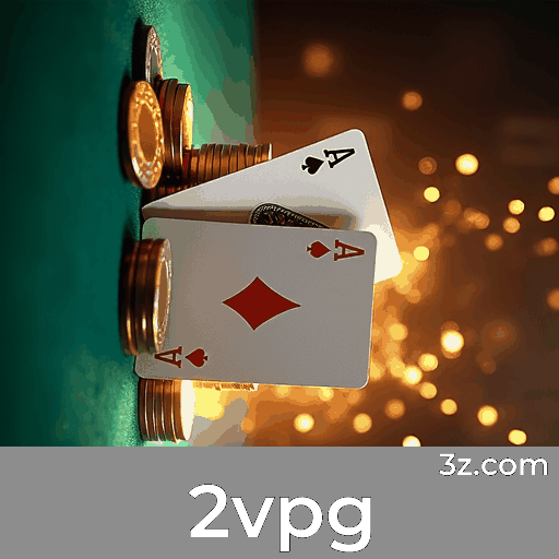 2vpg