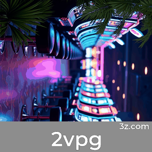 2vpg