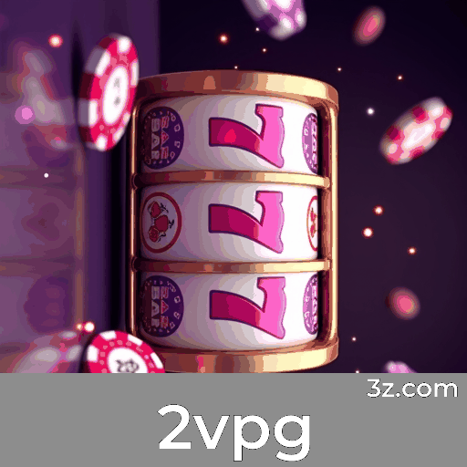 2vpg