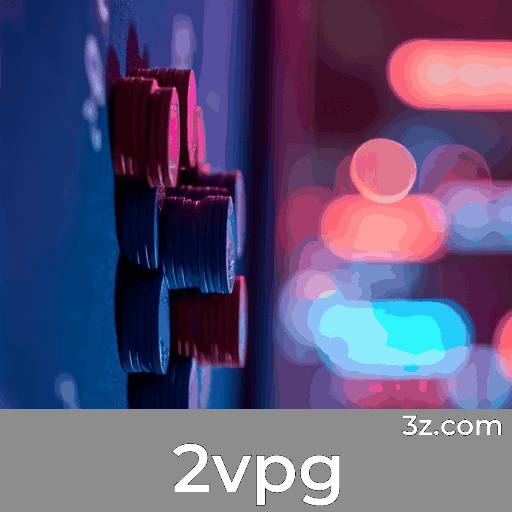 2vpg