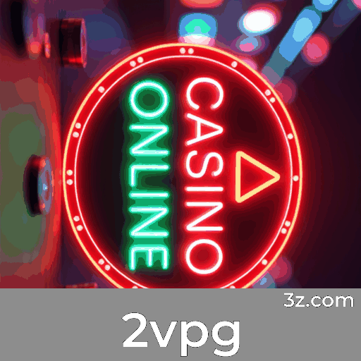 2vpg