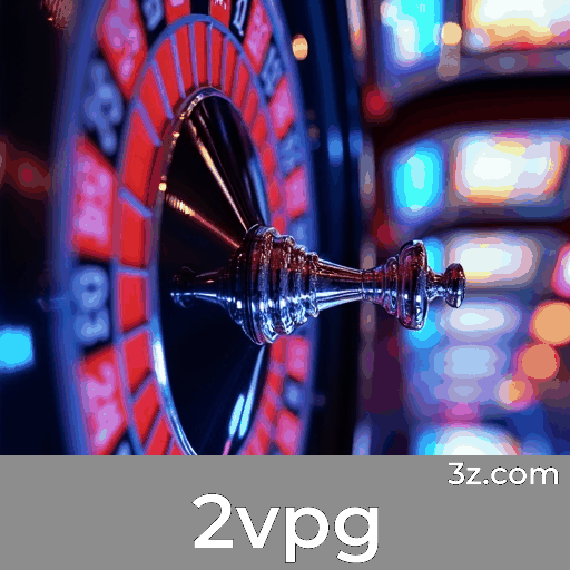 2vpg