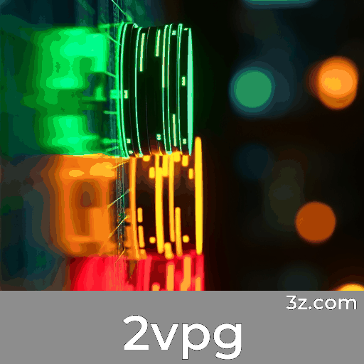 2vpg