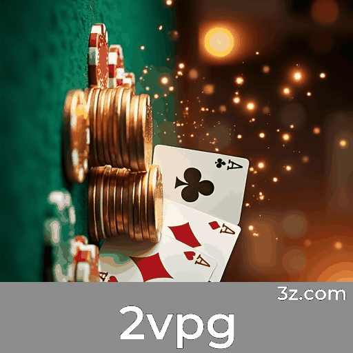 2vpg