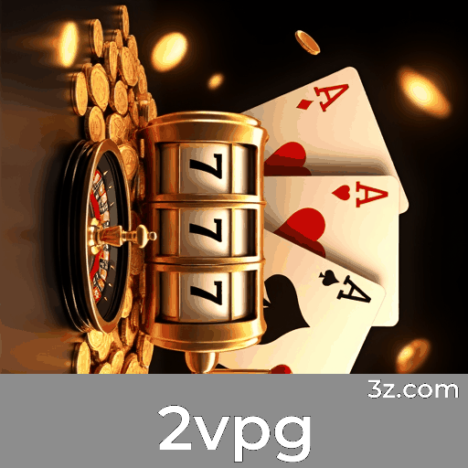2vpg