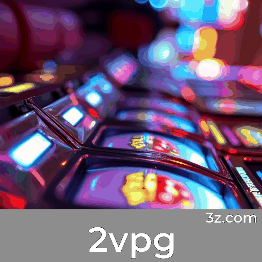 2vpg
