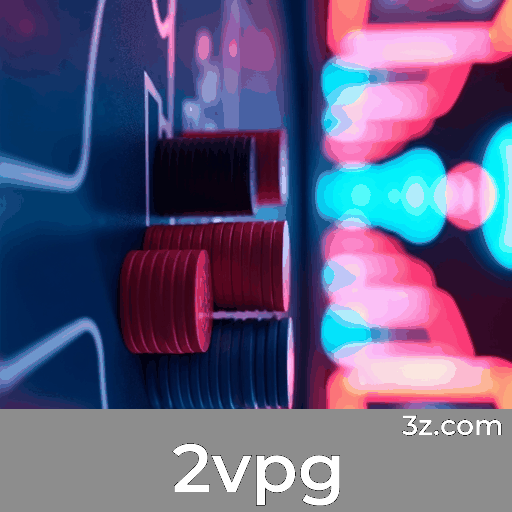 2vpg