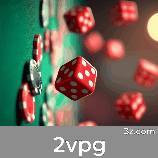 2vpg