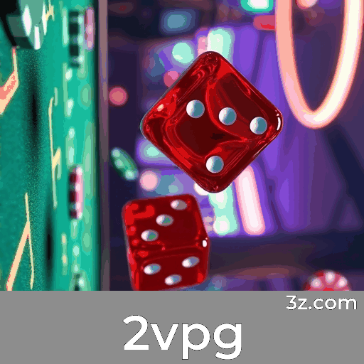 2vpg