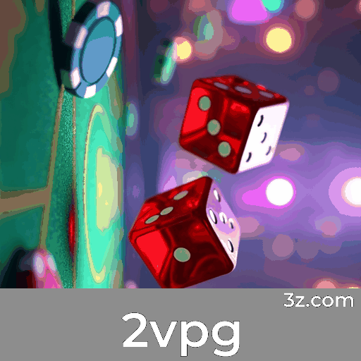 2vpg
