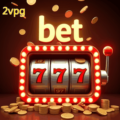 Login e Começar a Jogar no Cassino 2vpg.com