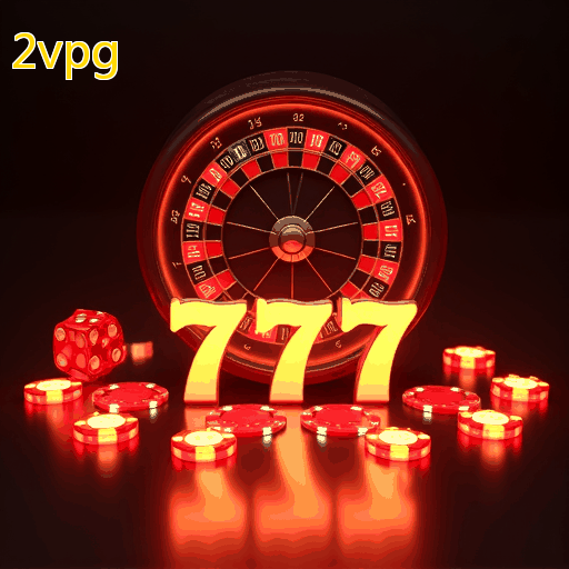 Slots Eclusivosno Cassino 2vpg.com