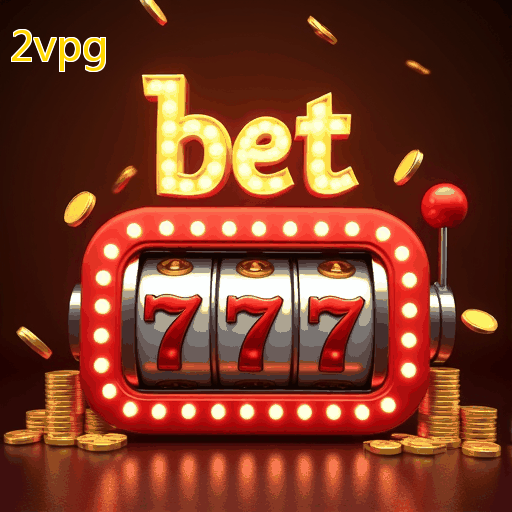 Universo dos Slots no Site Cassino 2vpg